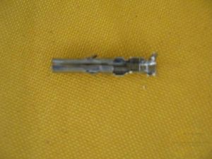 Stecker Kontaktbuchse (Buchse/weibl.)