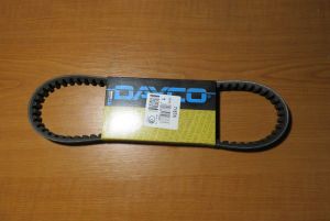 Keilriemen Roller 16,5x747 (7167K) Dayco