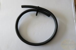 Benzinschlauch für Intankbenzinfilter