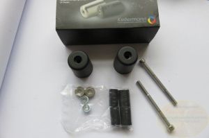 Lenkergewicht Set LSL LS CL VA SW Typ S