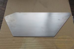 2008053150' , 'Seitendeckel V65 C (VA)