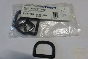 2008053243' , 'Bagster Tankschutzhaube Schlaufe