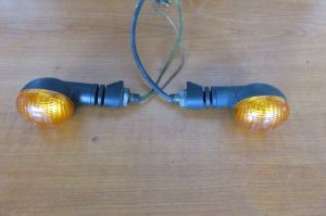 Blinker universal (Satz)