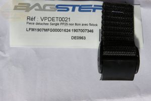 2008053379' , 'Bagster Tankschutzhaube Zurrgurt Klemme