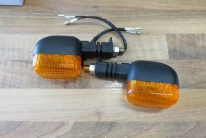 Blinker 1100 Sport look M10 (Satz)