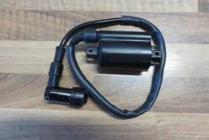 Zündspule kl. Modelle IC-TCI-S