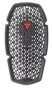 Rückenprotektor Dainese Pro-Armor G2 Gr.1