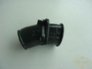 Ansaugkrümmer V65 Florida rechts