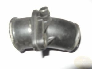 Ansaugkrümmer V65 Florida rechts - gebraucht