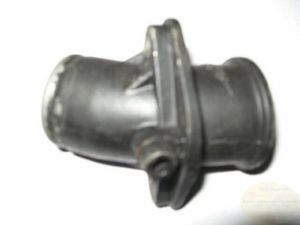 23115071ge' , 'Ansaugkrümmer V65 Florida links - gebraucht