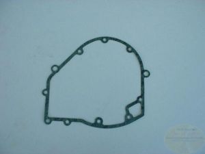 Getriebedeckel Dichtung V75 Nev.vo.neu