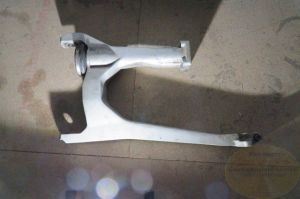 Schwinge V75-4, Lario, ImII, MoII,TT gebraucht