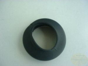 Faltenbalg Schwinge Lario