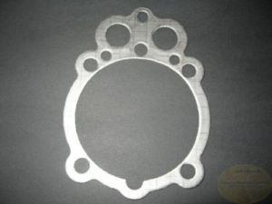 27020820' , 'Fußdichtung V35/2,V50/3,V65,V75 Auslaufartikel neue Nummer 886670