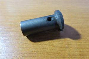 Stößeltasse kl. Mod. Vierventiler (ohne Rückgabe der alten)