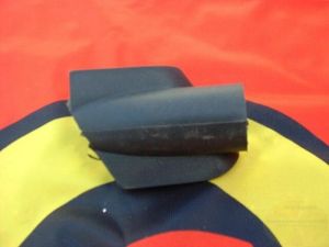 Auspuffgummi NTX 650