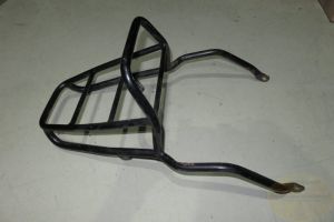 27466510ge' , 'Gepäckträger V65 TT gebraucht