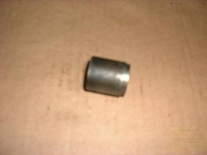 Buchse Radachse vorn V65 TT gebraucht