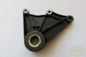 Bremsankerplatte Nevada gebraucht