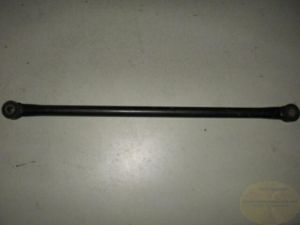 27636610ge' , 'Bremsmomentabstützung V65 TT gebraucht