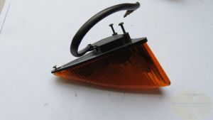 Blinker LM 4,V65 Lario vorn links gebraucht