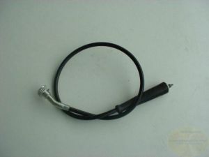 27768120' , 'Drehzahlmesserw.V35 Imola II   Anschl. Gew.      680mm