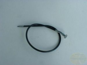 27768185' , 'Drehzahlmesserw.NTX 750  Anschl.gew.     685mm