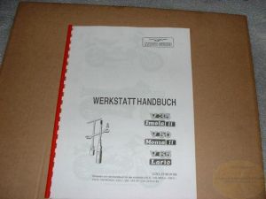 Werkstatthandb. Erweiterung Lario Kopie