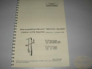 Werkstatthandb. Erweiterung V35/3-V75 (Kopie)