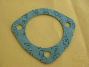 Ansaugkrümmerdichtung LM 4