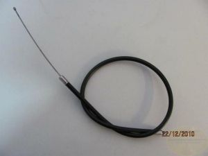 28133550' , 'Chokezug LM 1-3 lang