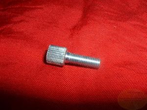 28607678' , 'Einstellschr. Rohr Seilzug       M5x0.75