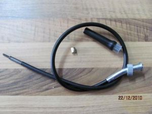 28768150' , 'Drehzahlmesserw.LM 3,SP2,T5,M-GT'90  626mm