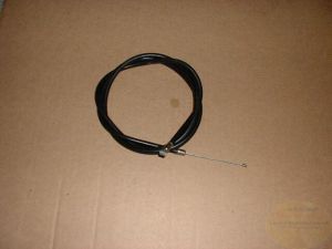 29132850' , 'Chokezug Cal.3 lang