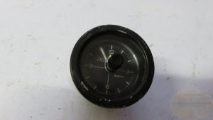 29783060ge' , 'Uhr SP 3 (52mm) gebraucht