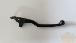 Bremshebel Hand V7 II schwarz