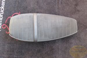 Sitzbank V9 Bobber 2016 Org.