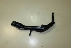 Seitenständer V9 Bobber/Roamer