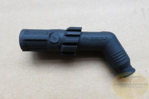 2D000247' , 'Kerzenstecker V7 II