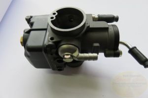 Vergaser PHBH 30 BS