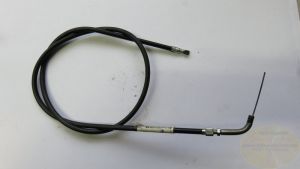 30132830' , 'Chokezug Quota