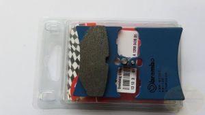 30654631' , 'Bremsbelag Quota '92-97 vorne, Cagiva E.ab`88 vorne