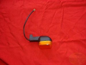 30750601' , 'Blinker 1100 Sport look vo.li./hi.re.