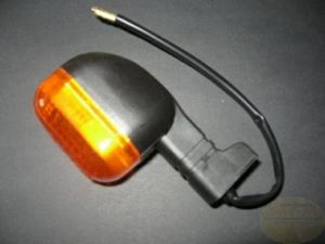 Blinker Dayt. 1100 Sp. vo.re./hi.li.