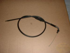 31132865' , 'Chokezug V75 Nevada