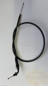 31132865ge' , 'Chokezug V75 Nevada , 750X gebraucht