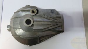 Endantriebgehäuse V65/65 GT verstärkt kugelpoliertgebraucht