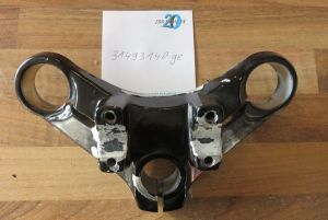 Gabelbr&uuml;cke oben Nevada,V65 Florida gebraucht