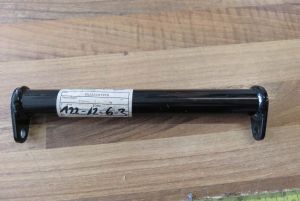 Querträger Rahmenunterzug Breva750