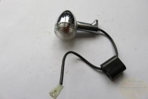 Blinker Breva750 vorne rechts / hinten links gebraucht